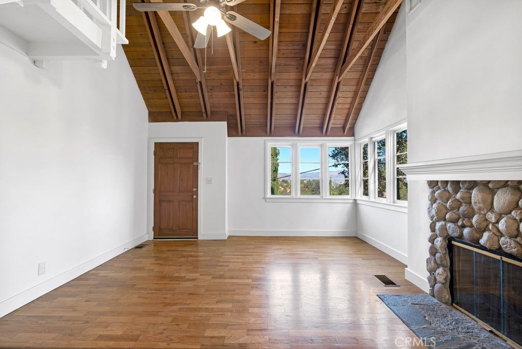 4559 Ensenada Drive, Woodland Hills, CA 91364 4559 Ensenada Drive, Woodland Hills, CA 91364