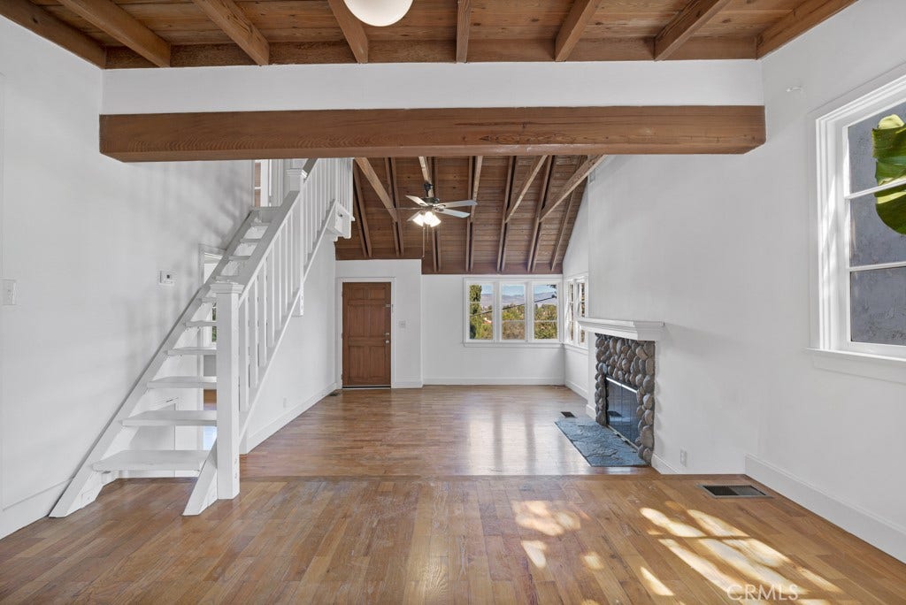 4559 Ensenada Drive, Woodland Hills, CA 91364 4559 Ensenada Drive, Woodland Hills, CA 91364