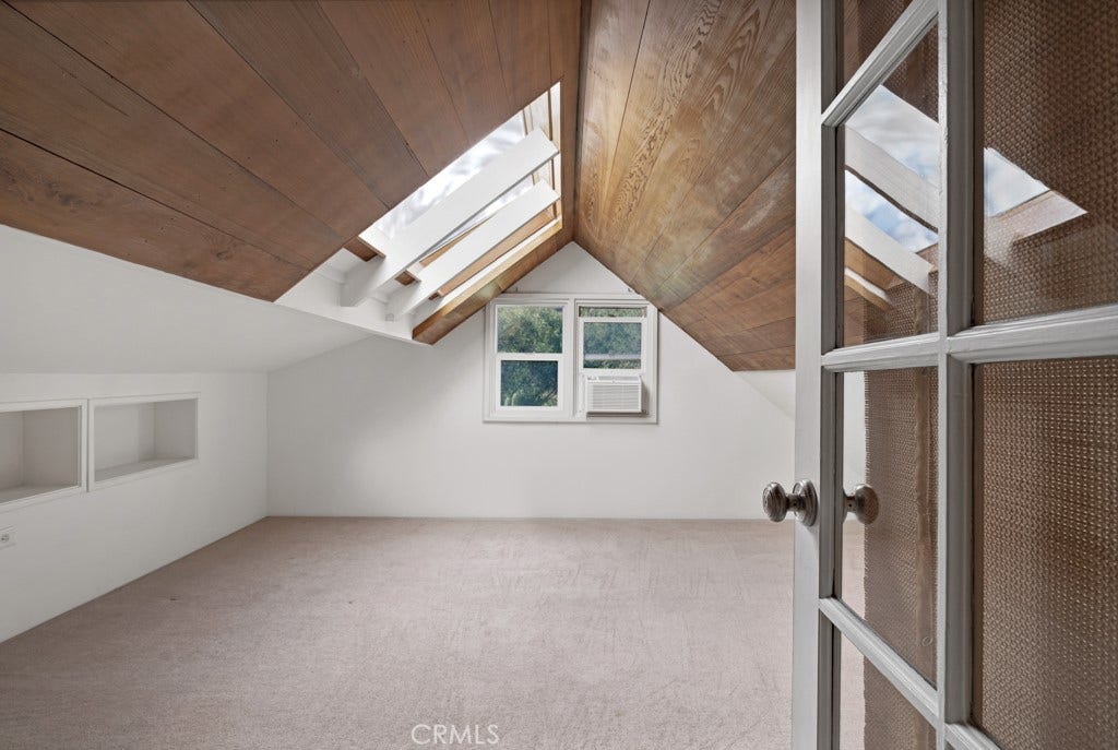 4559 Ensenada Drive, Woodland Hills, CA 91364 4559 Ensenada Drive, Woodland Hills, CA 91364