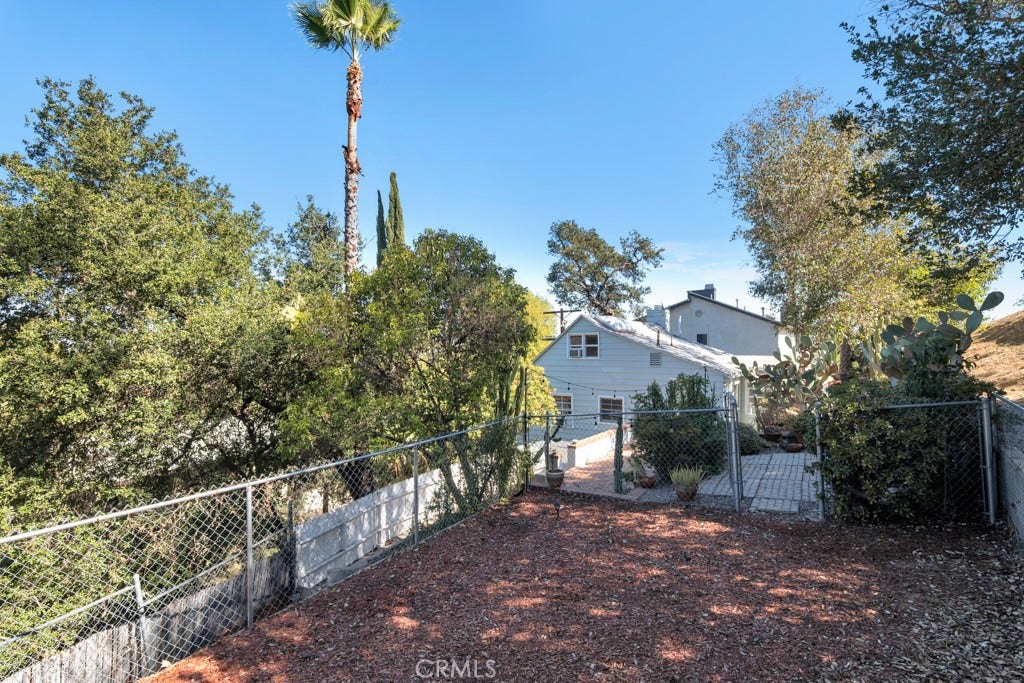 4559 Ensenada Drive, Woodland Hills, CA 91364 4559 Ensenada Drive, Woodland Hills, CA 91364