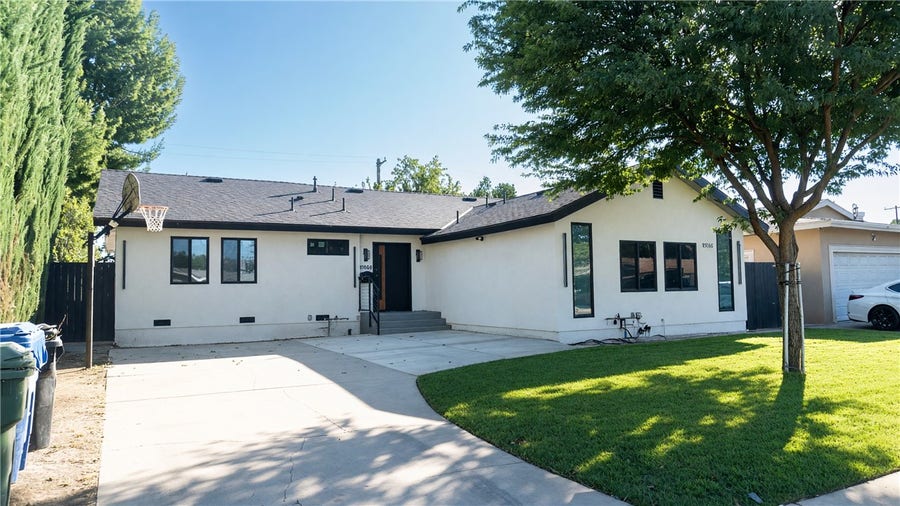 Property photo for 19144 Schoenborn Street, Northridge, CA