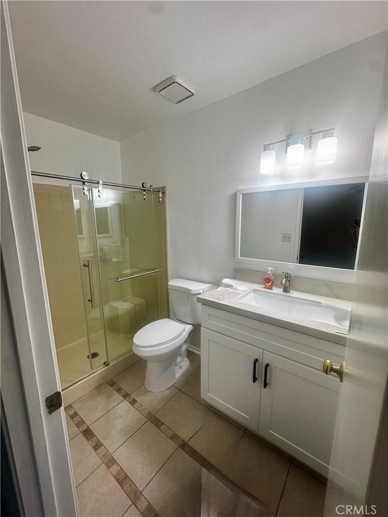 25770 Covala Court, Valencia, CA 91355