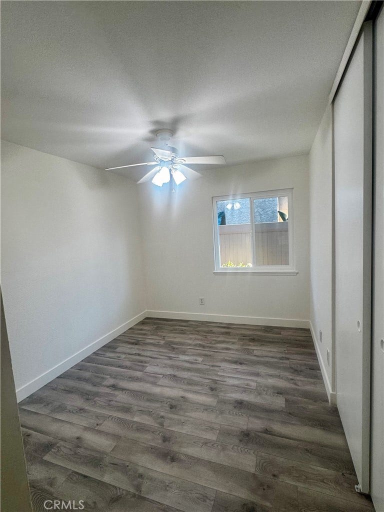 25770 Covala Court, Valencia, CA 91355
