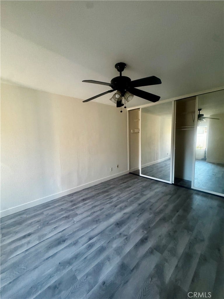 25770 Covala Court, Valencia, CA 91355