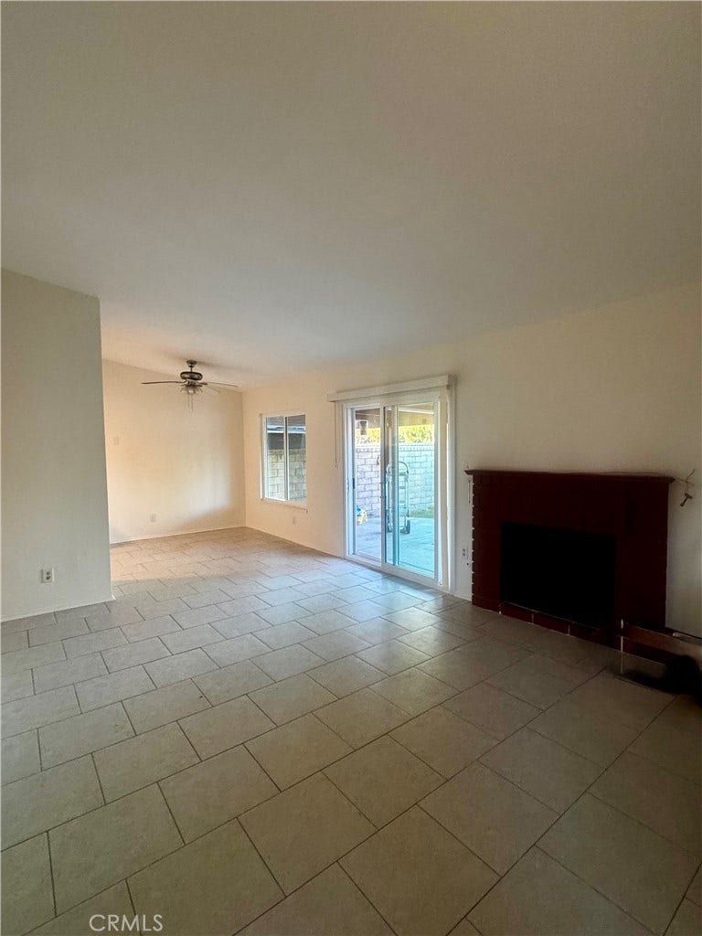 25770 Covala Court, Valencia, CA 91355