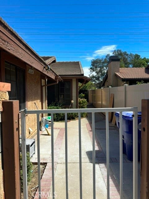 25770 Covala Court, Valencia, CA 91355