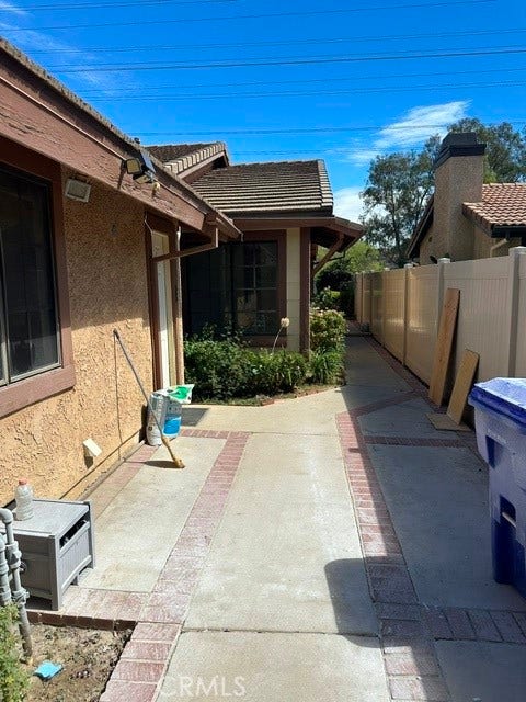 25770 Covala Court, Valencia, CA 91355