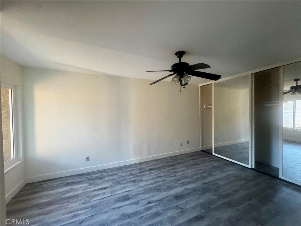 25770 Covala Court, Valencia, CA 91355