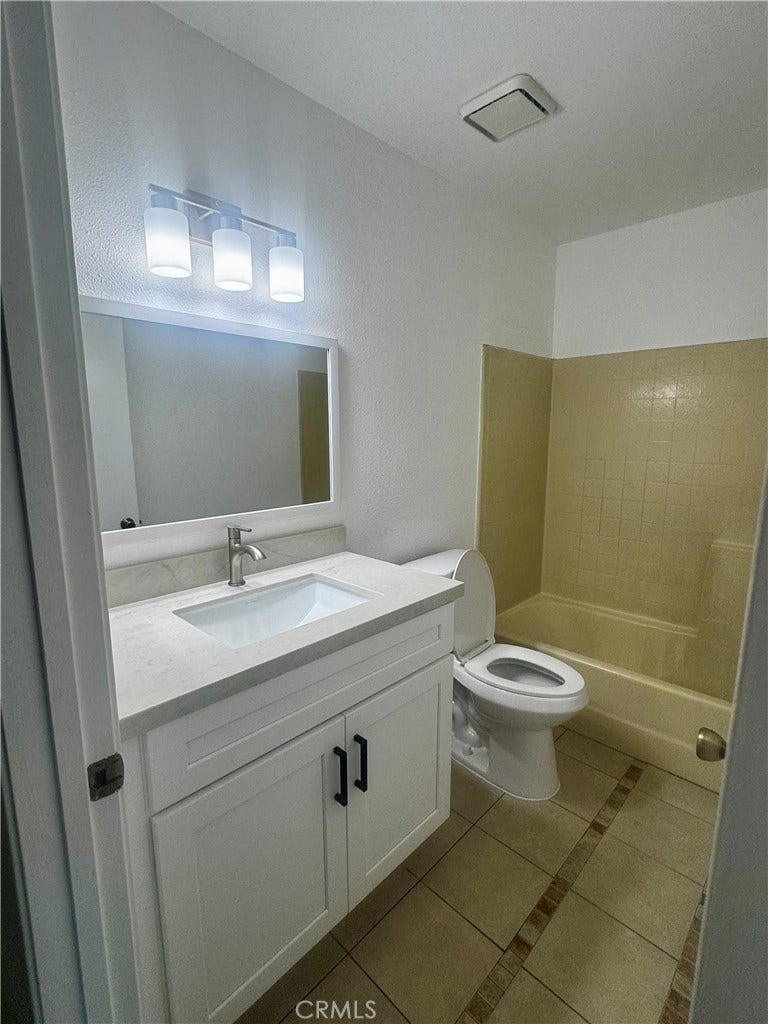 25770 Covala Court, Valencia, CA 91355
