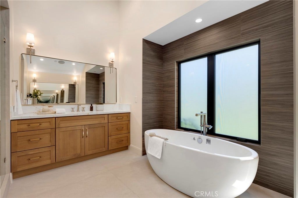 5200 Armida Drive, Woodland Hills, CA 91364 5200 Armida Drive, Woodland Hills, CA 91364
