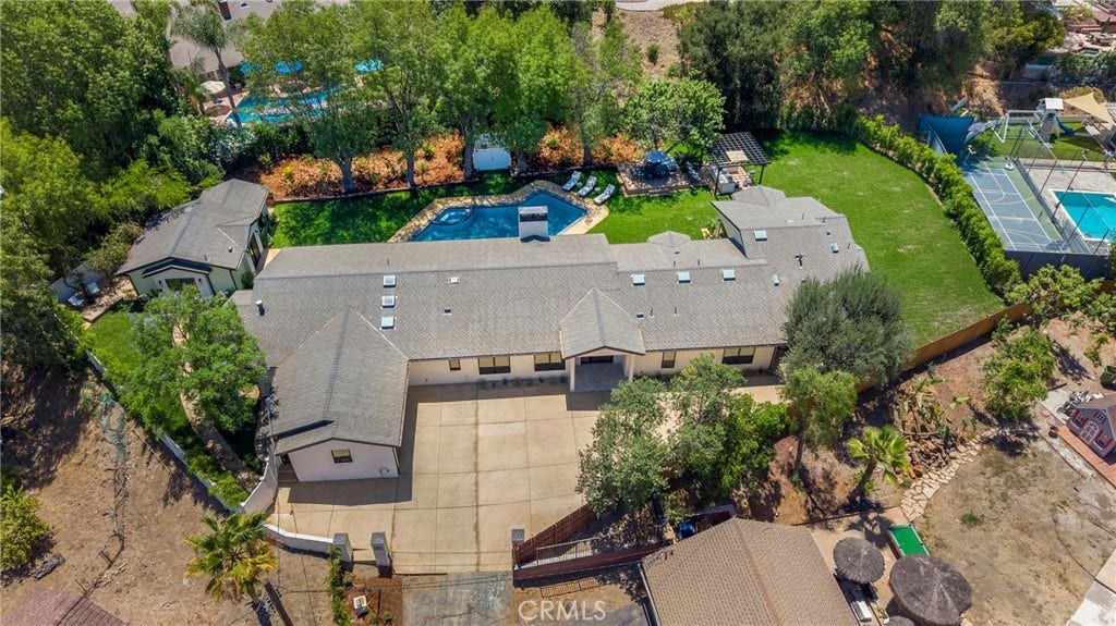 5200 Armida Drive, Woodland Hills, CA 91364 5200 Armida Drive, Woodland Hills, CA 91364