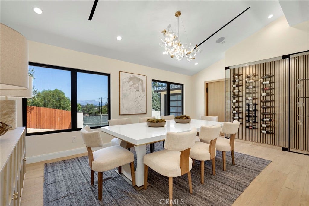 5200 Armida Drive, Woodland Hills, CA 91364 5200 Armida Drive, Woodland Hills, CA 91364
