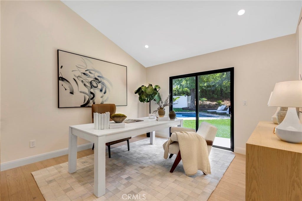 5200 Armida Drive, Woodland Hills, CA 91364 5200 Armida Drive, Woodland Hills, CA 91364
