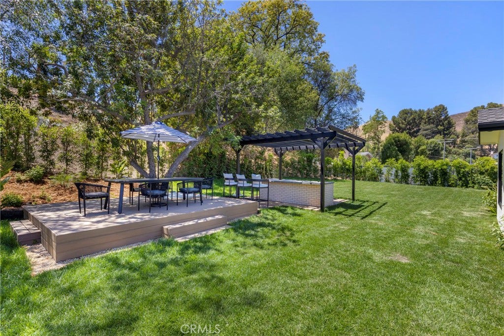 5200 Armida Drive, Woodland Hills, CA 91364 5200 Armida Drive, Woodland Hills, CA 91364