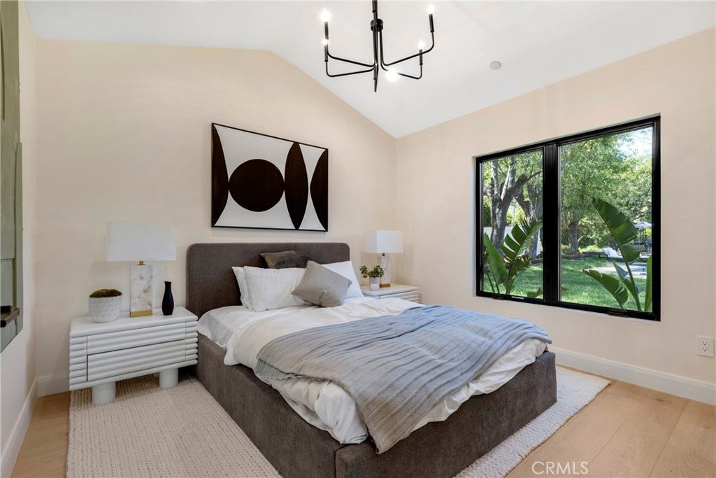 5200 Armida Drive, Woodland Hills, CA 91364 5200 Armida Drive, Woodland Hills, CA 91364