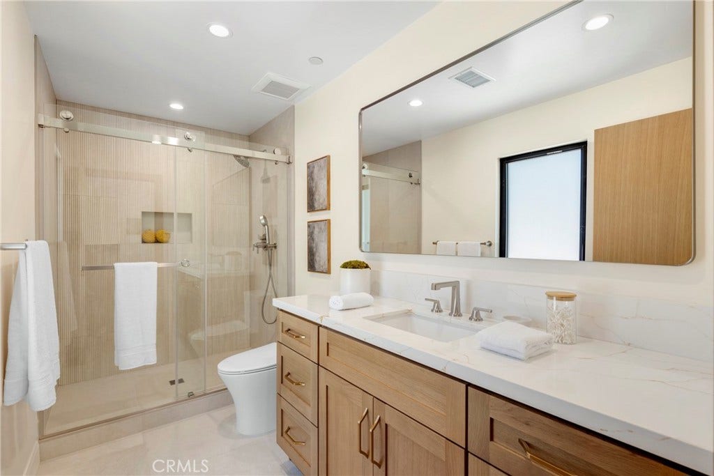5200 Armida Drive, Woodland Hills, CA 91364 5200 Armida Drive, Woodland Hills, CA 91364