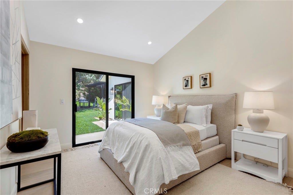5200 Armida Drive, Woodland Hills, CA 91364 5200 Armida Drive, Woodland Hills, CA 91364