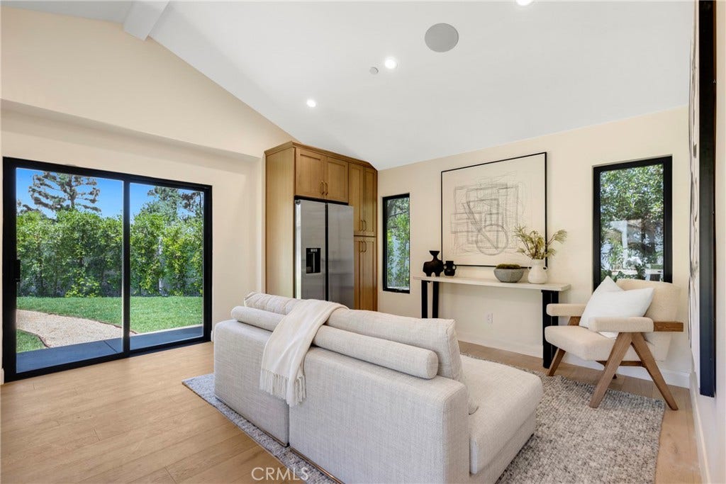 5200 Armida Drive, Woodland Hills, CA 91364 5200 Armida Drive, Woodland Hills, CA 91364