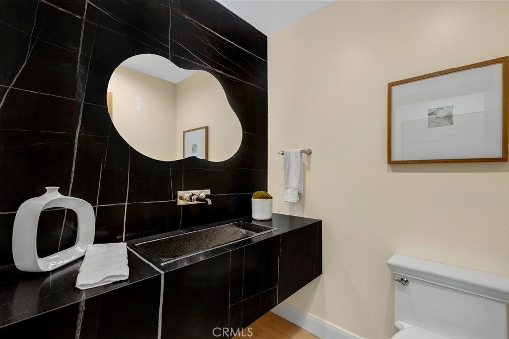 5200 Armida Drive, Woodland Hills, CA 91364 5200 Armida Drive, Woodland Hills, CA 91364