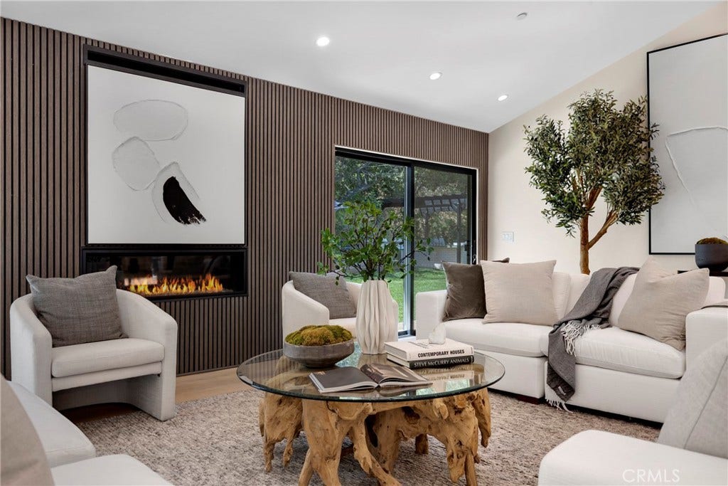 5200 Armida Drive, Woodland Hills, CA 91364 5200 Armida Drive, Woodland Hills, CA 91364