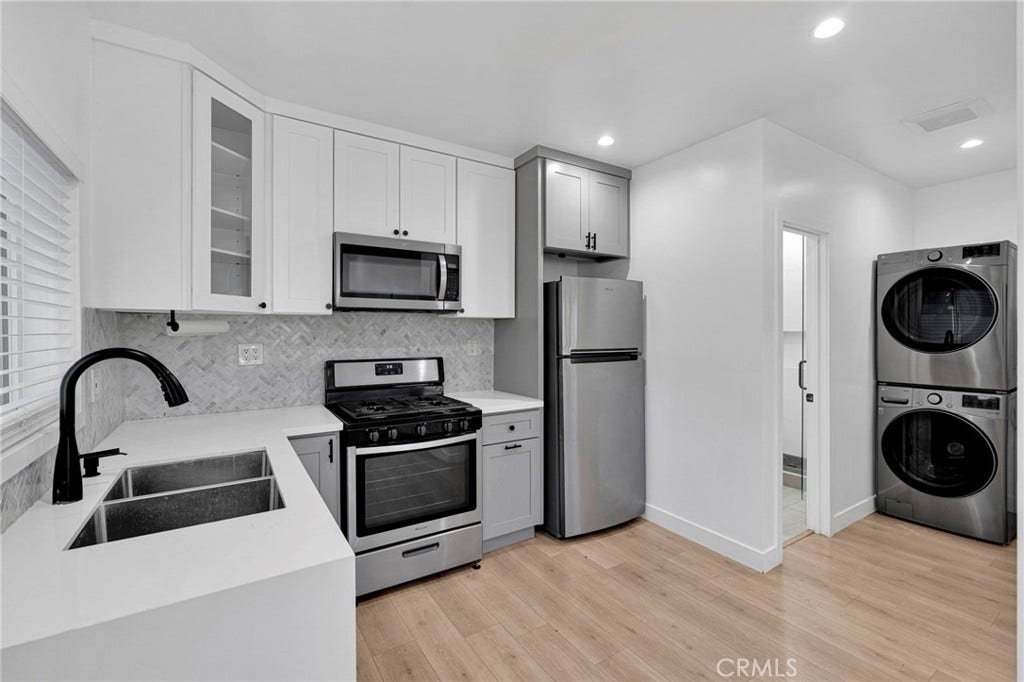 13524 Debell, Arleta, CA 91331 13524 Debell, Arleta, CA 91331