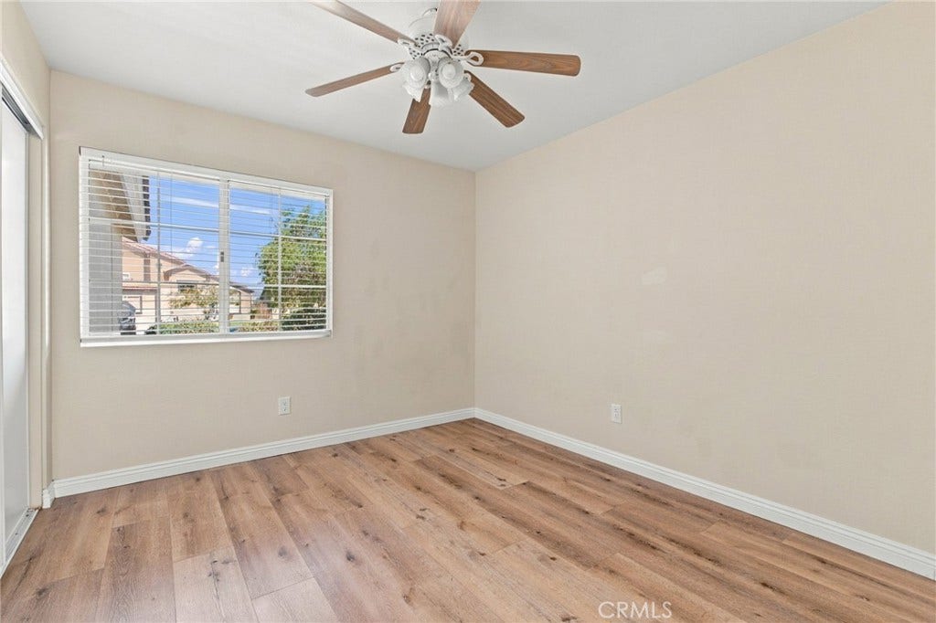 3204 Quarry, Palmdale, CA 93550 3204 Quarry, Palmdale, CA 93550