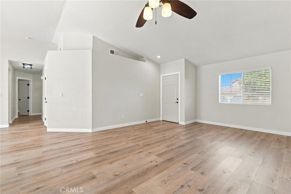 3204 Quarry, Palmdale, CA 93550 3204 Quarry, Palmdale, CA 93550