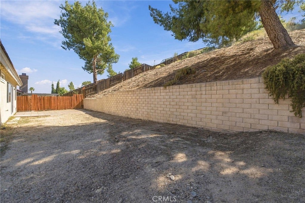 3204 Quarry, Palmdale, CA 93550 3204 Quarry, Palmdale, CA 93550