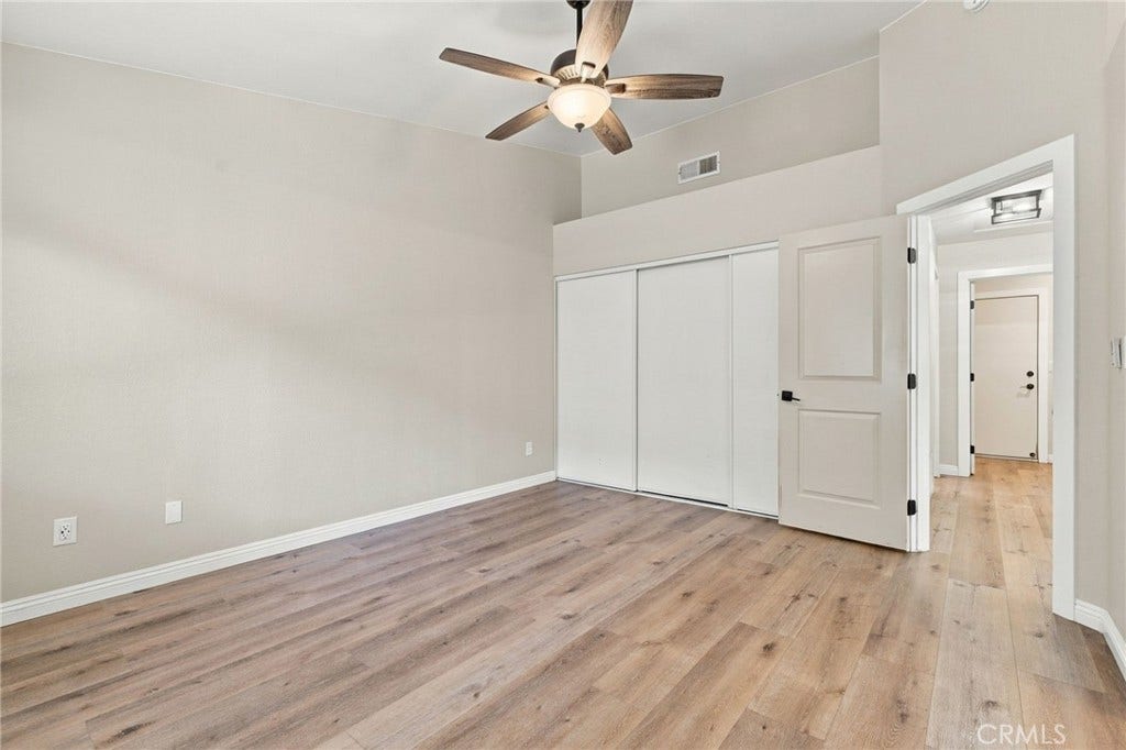 3204 Quarry, Palmdale, CA 93550 3204 Quarry, Palmdale, CA 93550