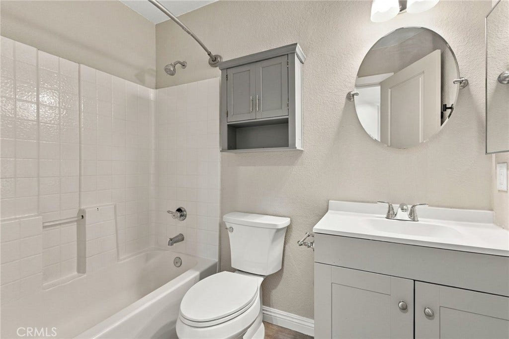 3204 Quarry, Palmdale, CA 93550 3204 Quarry, Palmdale, CA 93550