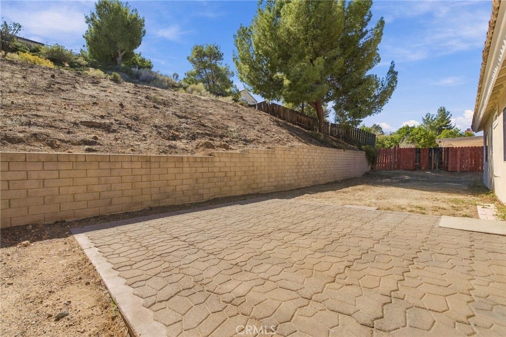 3204 Quarry, Palmdale, CA 93550 3204 Quarry, Palmdale, CA 93550