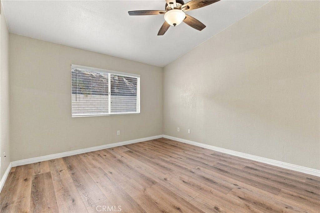 3204 Quarry, Palmdale, CA 93550 3204 Quarry, Palmdale, CA 93550