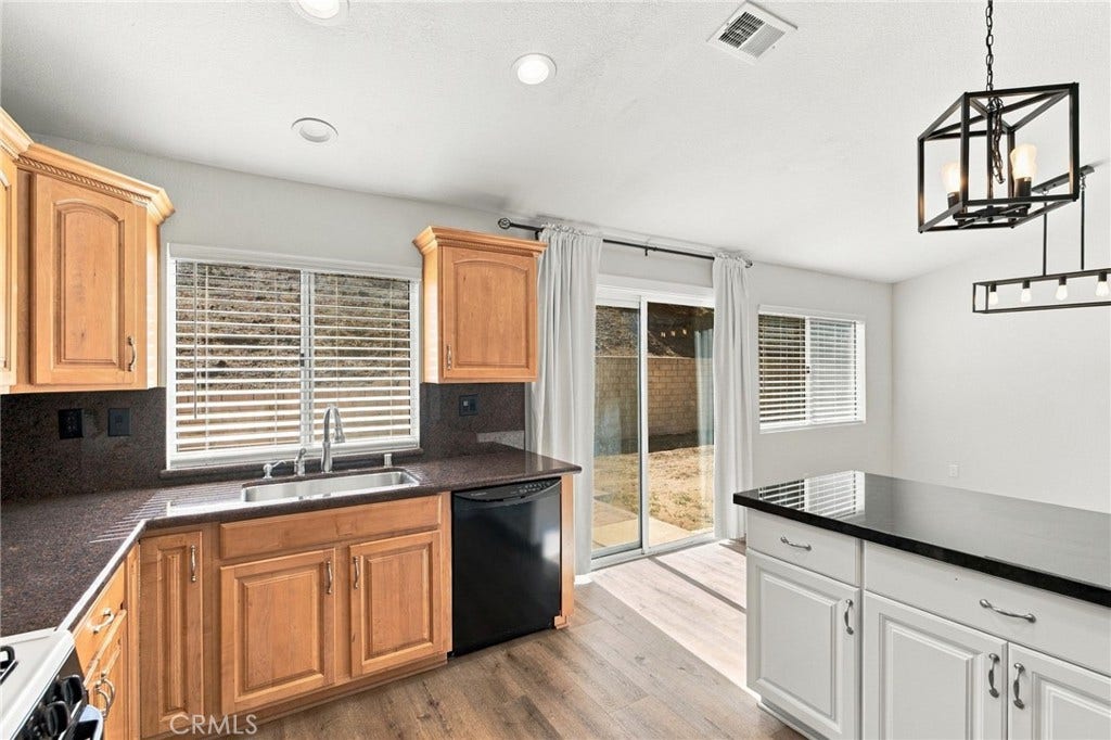 3204 Quarry, Palmdale, CA 93550 3204 Quarry, Palmdale, CA 93550