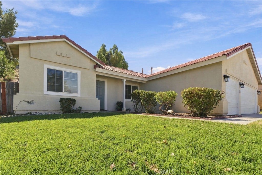3204 Quarry, Palmdale, CA 93550 3204 Quarry, Palmdale, CA 93550