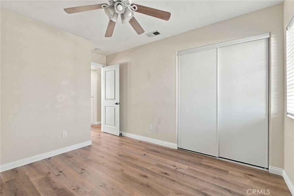 3204 Quarry, Palmdale, CA 93550 3204 Quarry, Palmdale, CA 93550