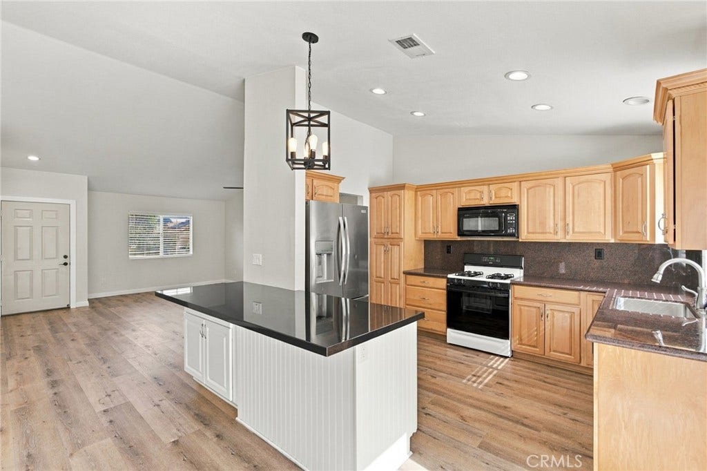 3204 Quarry, Palmdale, CA 93550 3204 Quarry, Palmdale, CA 93550
