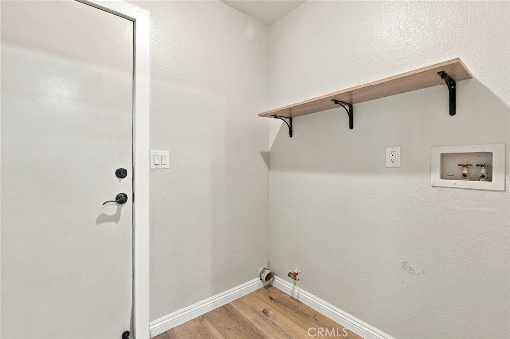 3204 Quarry, Palmdale, CA 93550 3204 Quarry, Palmdale, CA 93550