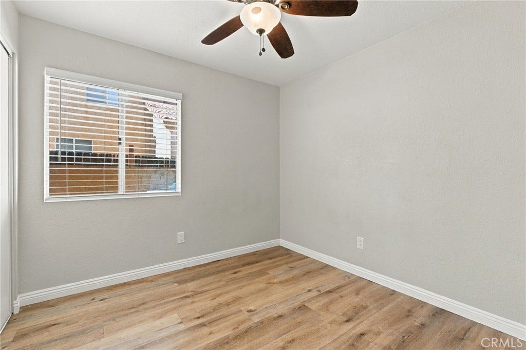 3204 Quarry, Palmdale, CA 93550 3204 Quarry, Palmdale, CA 93550