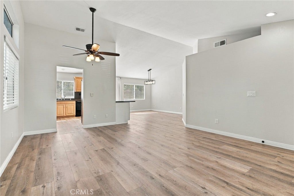3204 Quarry, Palmdale, CA 93550 3204 Quarry, Palmdale, CA 93550