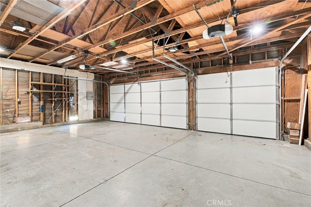 3204 Quarry, Palmdale, CA 93550 3204 Quarry, Palmdale, CA 93550