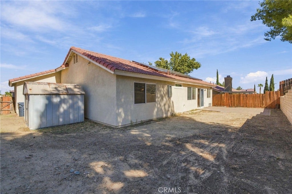 3204 Quarry, Palmdale, CA 93550 3204 Quarry, Palmdale, CA 93550