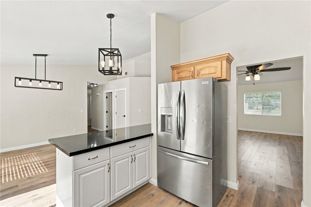 3204 Quarry, Palmdale, CA 93550 3204 Quarry, Palmdale, CA 93550