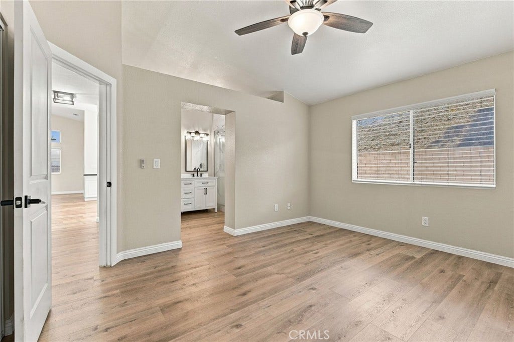 3204 Quarry, Palmdale, CA 93550 3204 Quarry, Palmdale, CA 93550