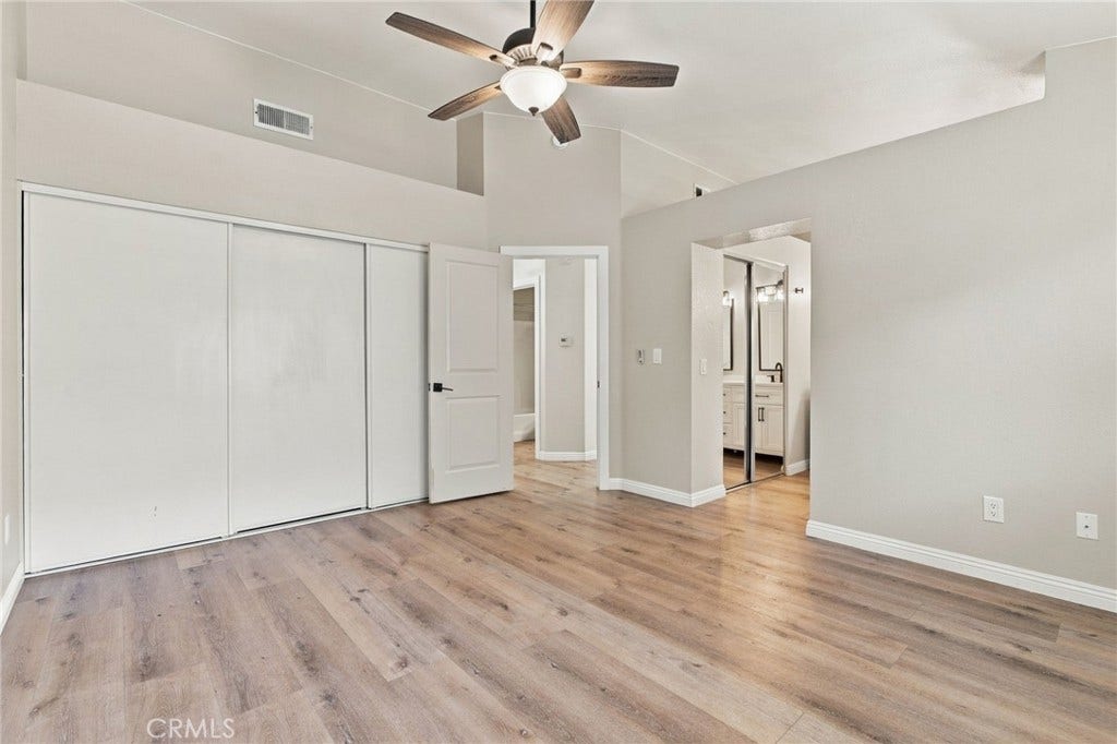 3204 Quarry, Palmdale, CA 93550 3204 Quarry, Palmdale, CA 93550