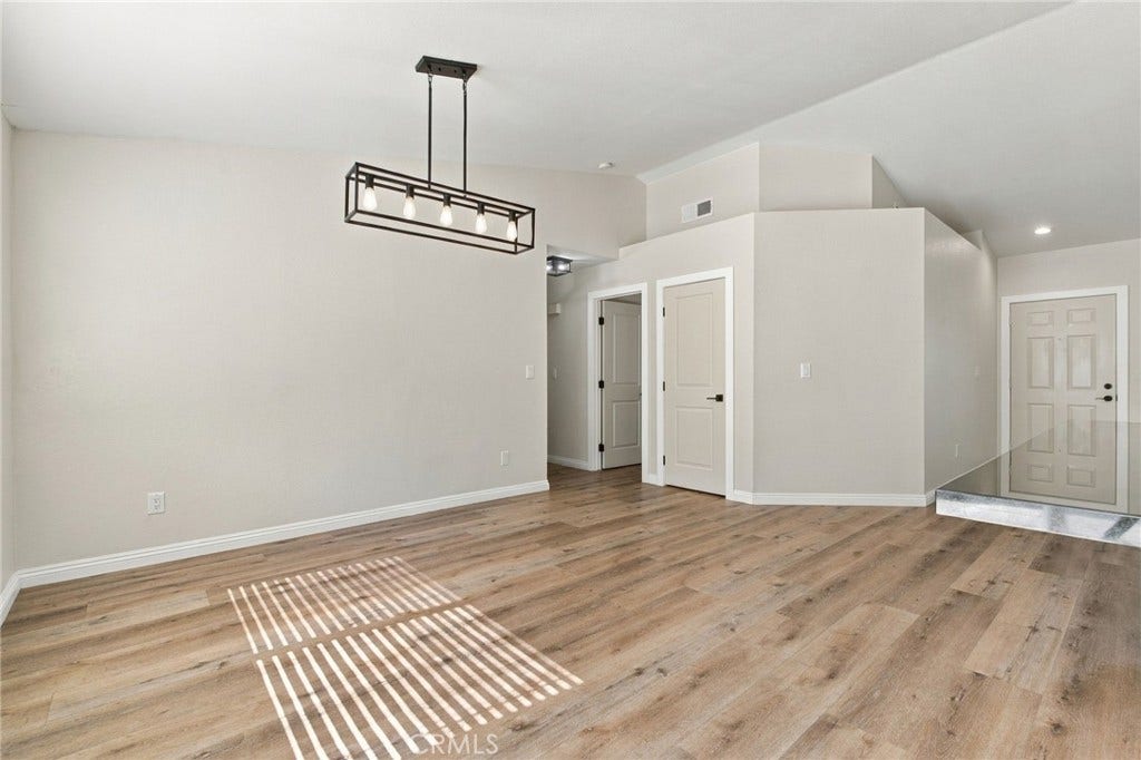 3204 Quarry, Palmdale, CA 93550 3204 Quarry, Palmdale, CA 93550