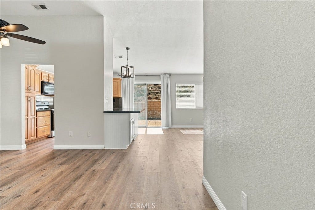 3204 Quarry, Palmdale, CA 93550 3204 Quarry, Palmdale, CA 93550