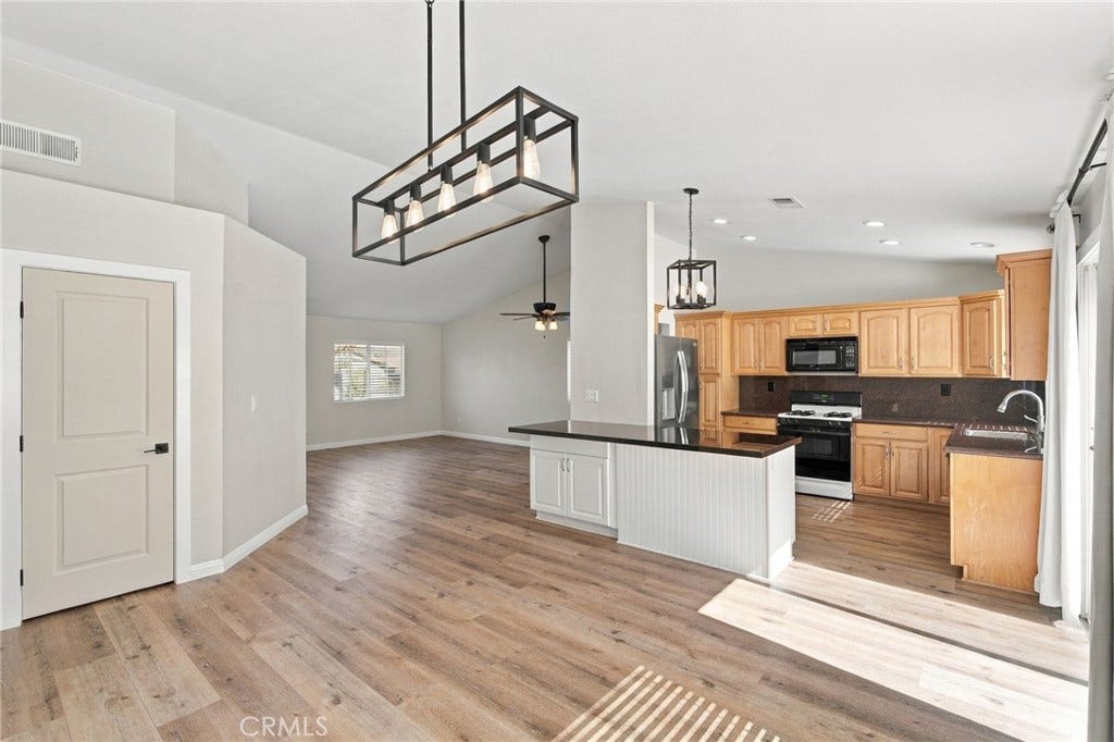 3204 Quarry, Palmdale, CA 93550 3204 Quarry, Palmdale, CA 93550