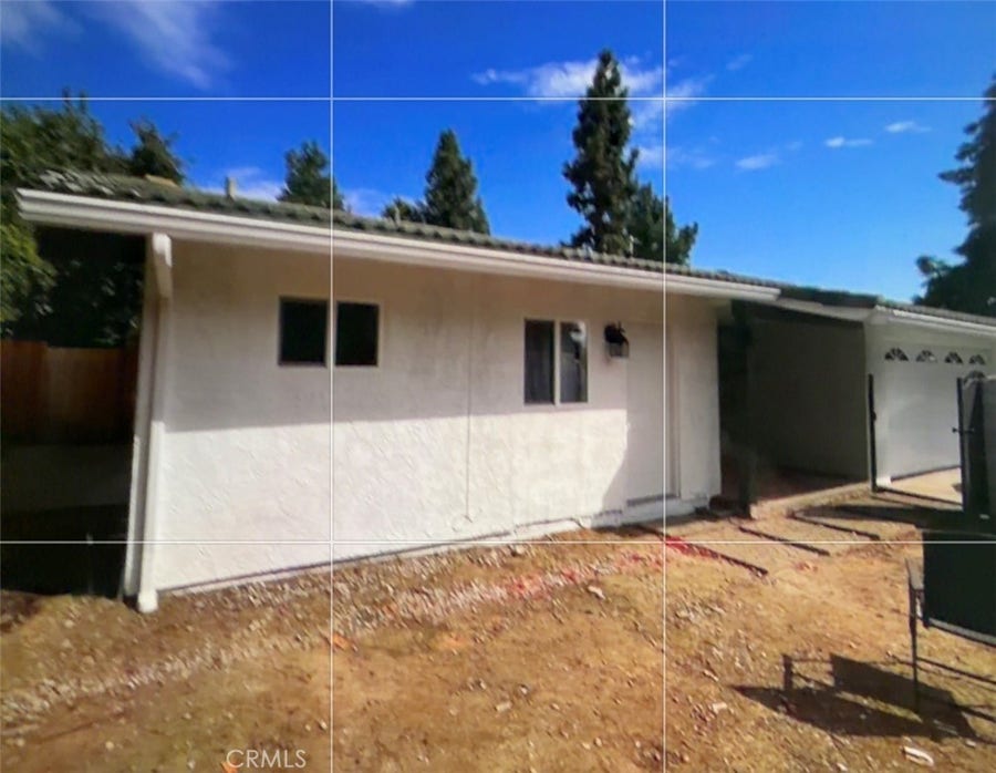Property photo for 10300 Laramie Avenue, Chatsworth, CA