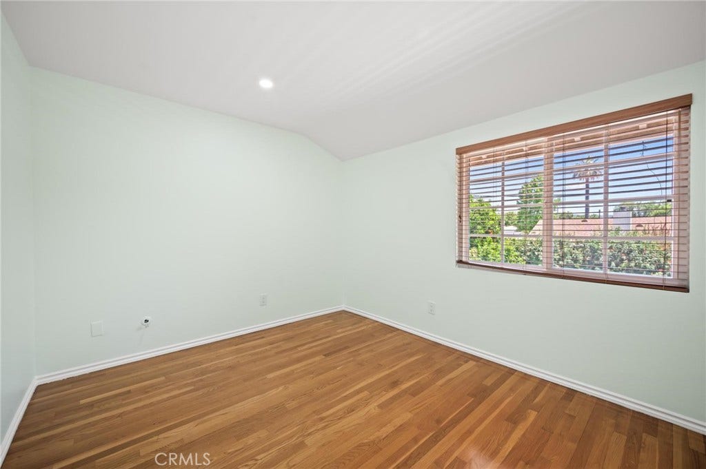 22606 Archwood Street, West Hills, CA 91307 22606 Archwood Street, West Hills, CA 91307