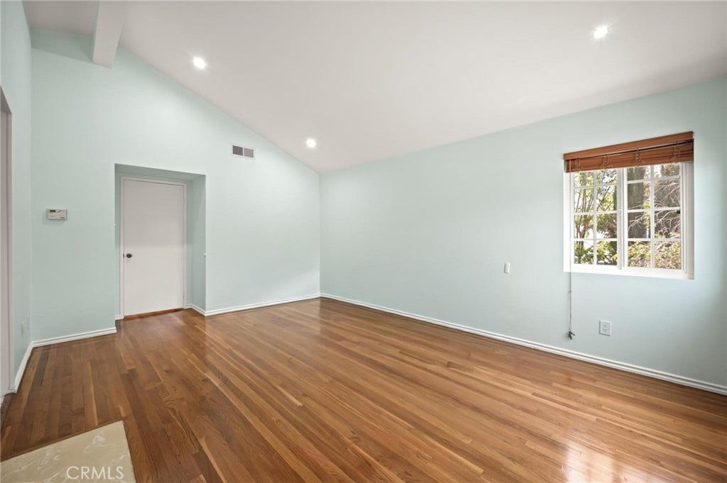 22606 Archwood Street, West Hills, CA 91307 22606 Archwood Street, West Hills, CA 91307